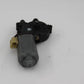 Original BMW E36 316i-328i M3/3.2  Flachmotor Türfenstermech. NOS 67621387435