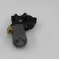 Original BMW E36 316i-328i M3/3.2  Flachmotor Türfenstermech. NOS 67621387435