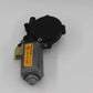 Orig BMW E32 730i 735i/L M30 750i/L M70 Flachmotor rechts NOS 51331374206