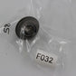 Original BMW E21 E30 E12 E28 E34 Thermostat Kühlsystem 80 Grad  11531265085