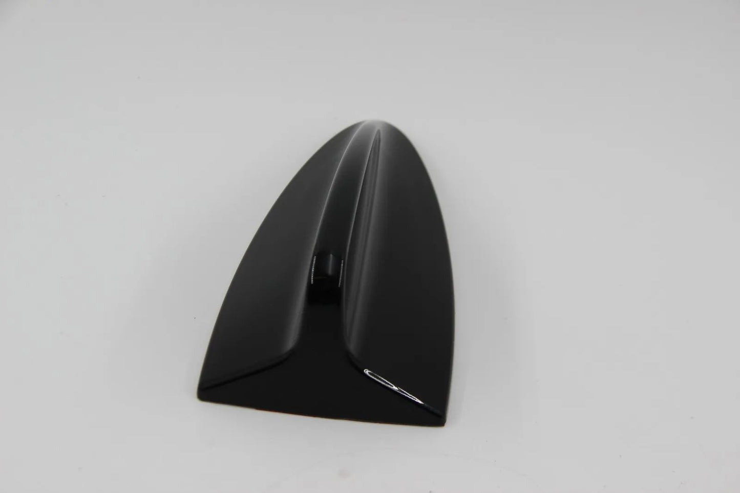 Original BMW E91 E84 Leergehäuse Dachantenne Antenne schwarz  65206955557