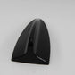 Original BMW E91 E84 Leergehäuse Dachantenne Antenne schwarz  65206955557