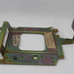 BMW E38 725tds-750iL 7er Grundträger Halter Bracket Träger Mount 65128352488
