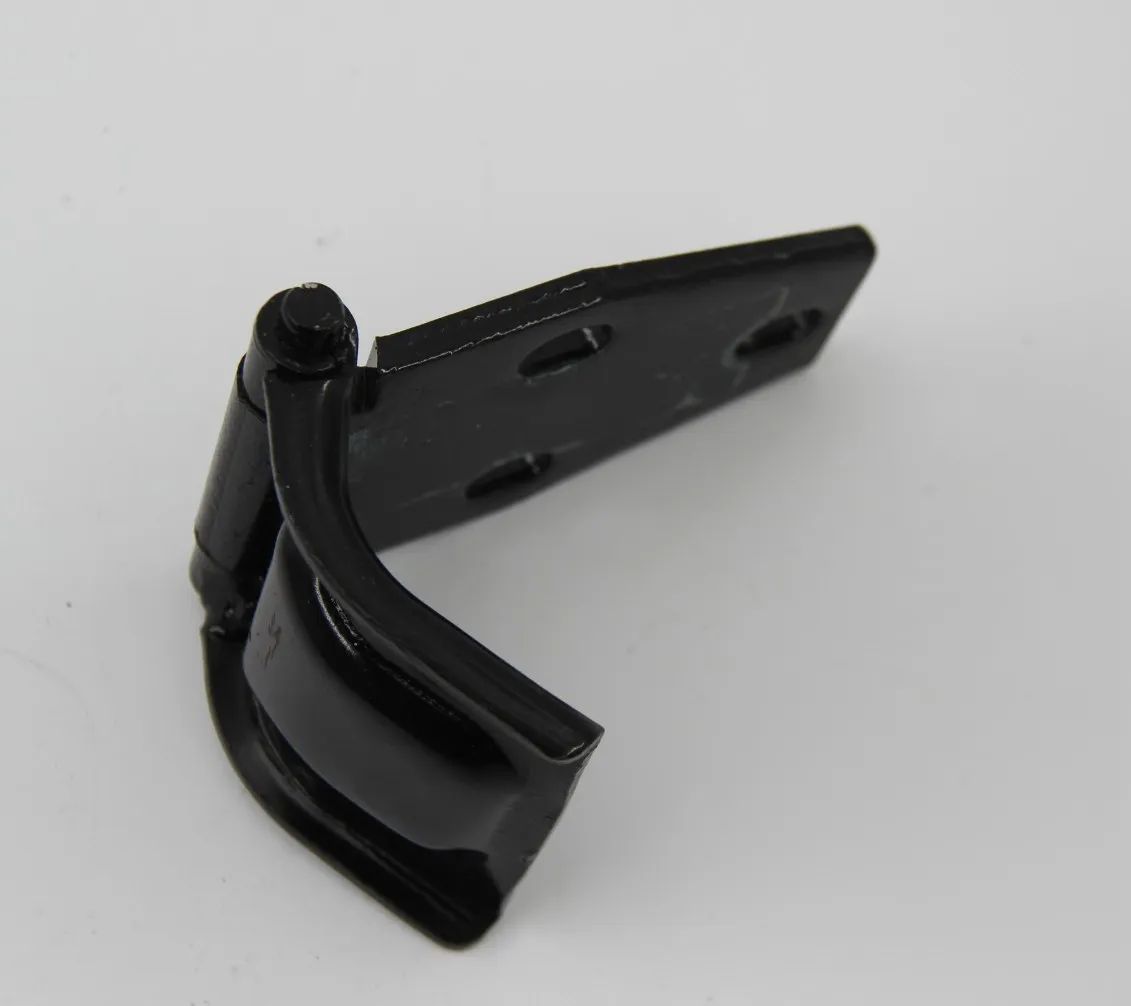 Original BMW E12 E28   Tür Schanier  41521820257