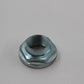Original BMW M3 Gr.A E30 S14 E30 M3 E24 M6  Bundmutter Radlagerung 31211128336