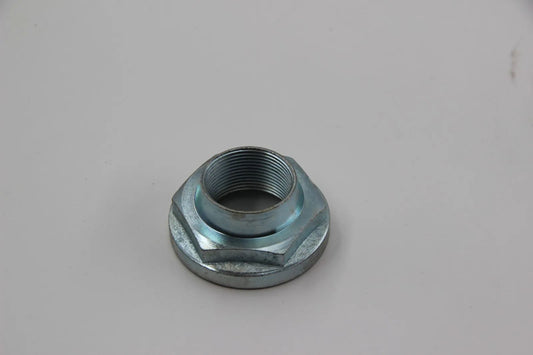 Original BMW M3 Gr.A E30 S14 E30 M3 E24 M6  Bundmutter Radlagerung 31211128336