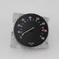 Original BMW E12  Drehzahlmesser Cockpit UPMx100 230/68/3  62131362447