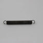 Original BMW E12 520 M10 Zugfeder Gemischregulierung NOS 13111259791