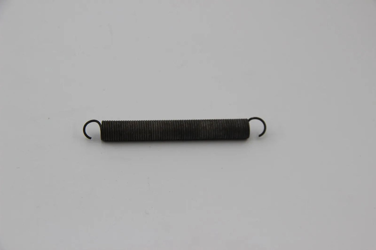 Original BMW E12 520 M10 Zugfeder Gemischregulierung NOS 13111259791
