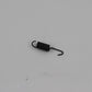 BMW E10 M10 Neueklasse 4-Zyl E12 Zugfeder Vergaser/Einspritzung NOS 13541256062