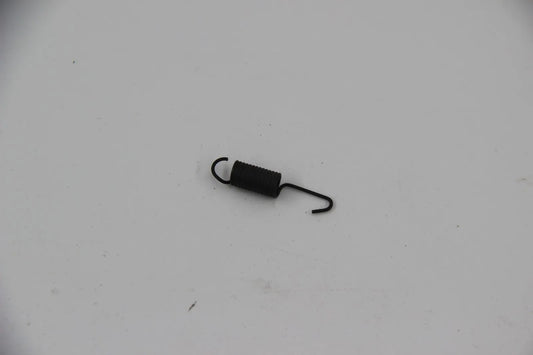 BMW E10 M10 Neueklasse 4-Zyl E12 Zugfeder Vergaser/Einspritzung NOS 13541256062