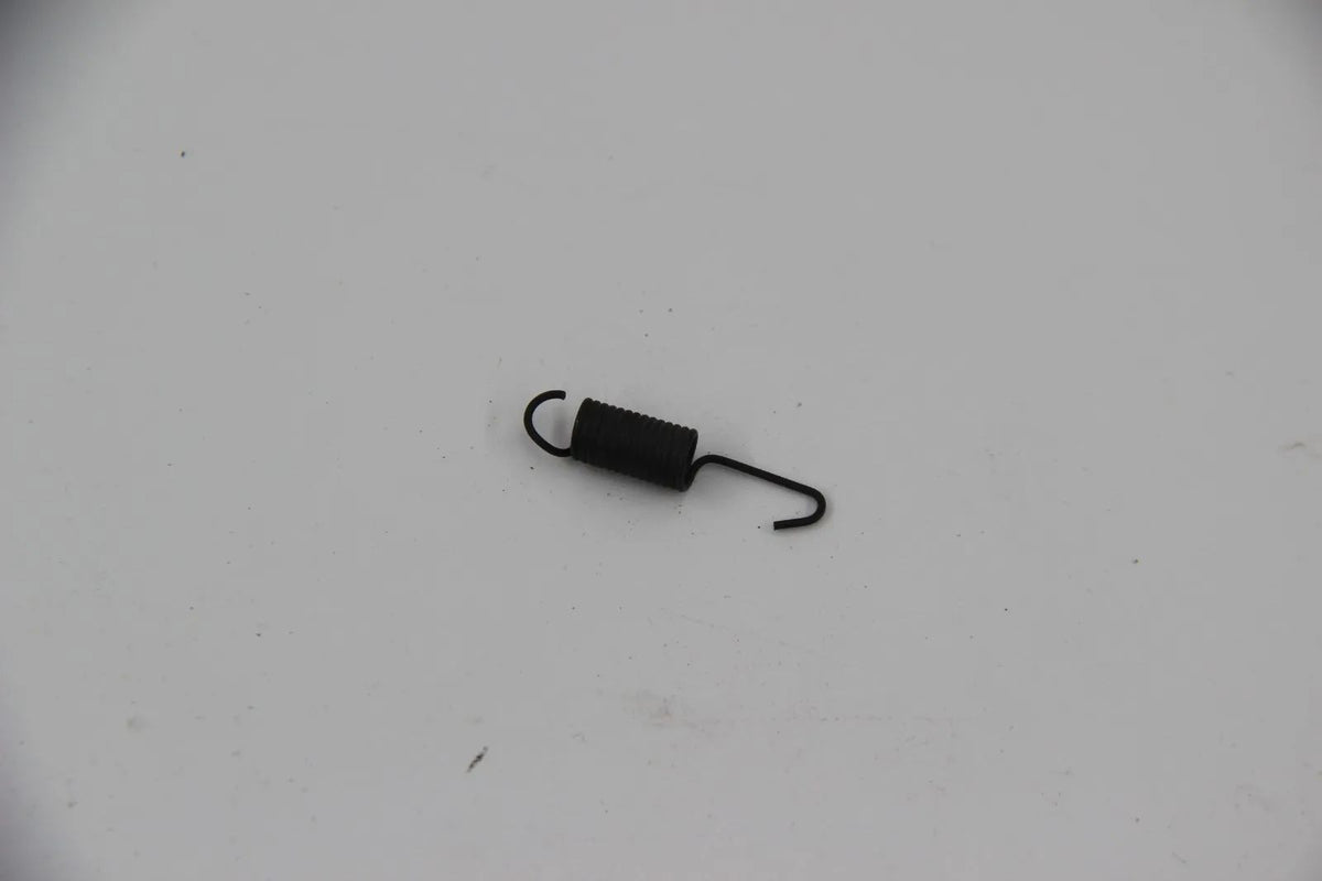 BMW E10 M10 Neueklasse 4-Zyl E12 Zugfeder Vergaser/Einspritzung NOS 13541256062
