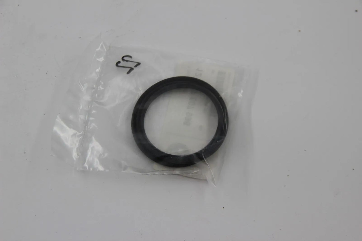 Original BMW E39 E38 E65  E53 Dichtring für Generator wassergekühlt 12317507996