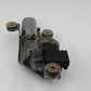 Original BMW E36 Compact Z3 Wischermotor Motor Heckscheibe 61628357515