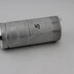 BMW E46 3er E38 7er X3 Z4 Trocknerflasche Klima Klimaanlage NOS 64538377330