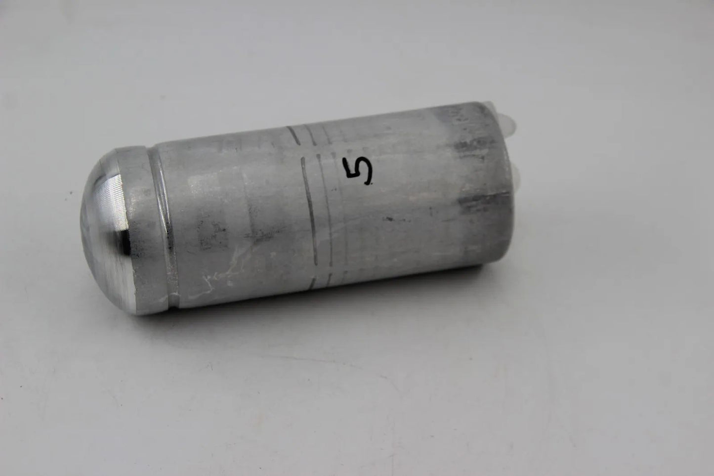 BMW E46 3er E38 7er X3 Z4 Trocknerflasche Klima Klimaanlage NOS 64538377330
