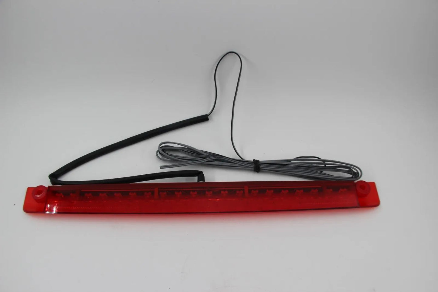 Original BMW E36 Coupe/Limo/Cabrio Bremsleuchte Heckspoiler  82699413957