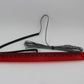 Original BMW E36 Coupe/Limo/Cabrio Bremsleuchte Heckspoiler  82699413957