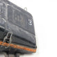 Original BMW E24 E28 635csi 530i 535i Luftfilterkasten Komplett Airbox