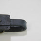 Original BMW E12 E28 5er Türfangband Fangband Tür hinten Türbremse 1821786