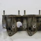 BMW E9 3.0 Csi E3 3.0 Si  Ansaugstutzen Zyl 1-3 & 4-6 11611256418 11611256415