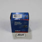 Original SKF VKBA1326 Radlager