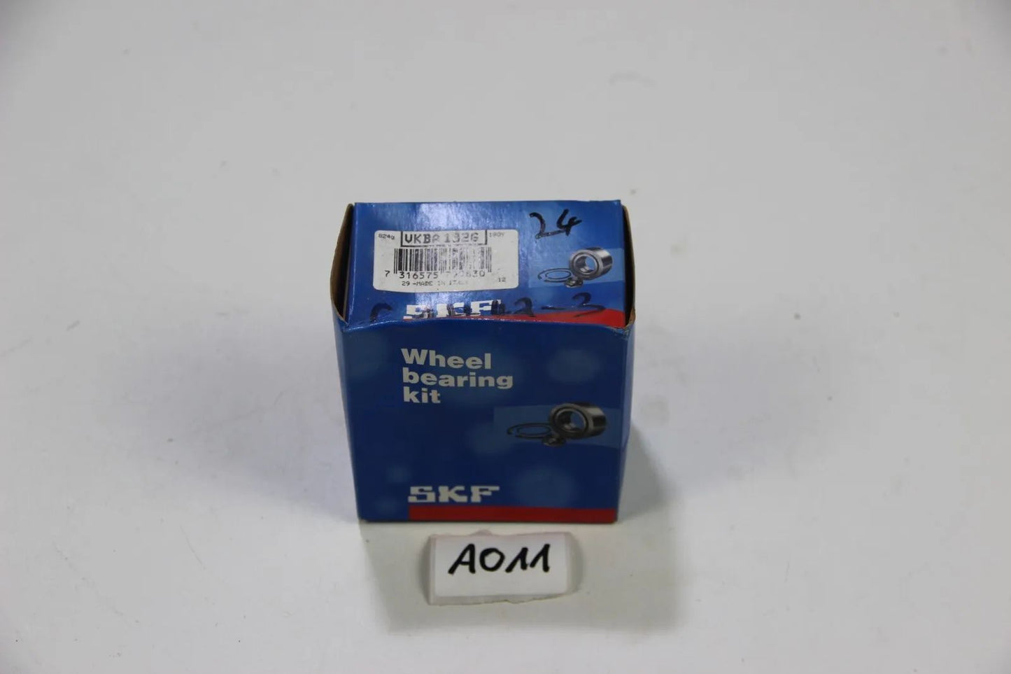 Original SKF VKBA1326 Radlager