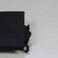 Original BMW E39 520d 520i - 540i Nebelscheinwerfer Abdeckung Rechts 51118235670