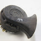 Original BMW E9 3.0 CSI CSL E3 3.0Si Hupe Hella Horn Warnsignal 4453KA