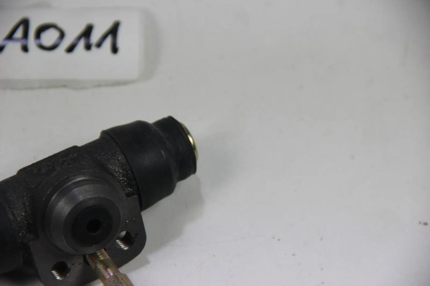 Original ATE 03.3214-0812.3 Radzylinder