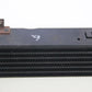 Ölkühler M30 M88/3 Oil Cooler 5er Öl Kühler 1177190