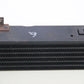 Ölkühler M30 M88/3 Oil Cooler 5er Öl Kühler 1177190