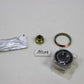 Original Delphi Lockhead Radlager WBK209