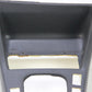 Original BMW E30 3er 316i-325i M3 Mittelkonsole Elektrischer Fensterheber ZV