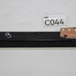 Original BMW E10 1502-2002 ti tii turbo Winkel Rechts Bracket Right 41211826412