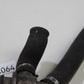 BMW E10 2002 ti tii Thermostatgehäuse Wasserflansch Wasserstutzen  1253247