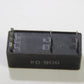 Original BMW E30 E28 E23 Steuergerät Relais Relay Wisch Wasch  1374613