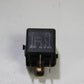 Original BMW E30 E46 E34 E32 E31 Relais Doppelschliesser schwarz  61361388364