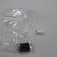 Original BMW 3er E30 Warnblinkleuchte Schalter / Gefahrenhinweis 1380335
