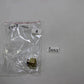Original BMW E36 E46 E34 E32 E31 Relais Relay zinkgelb Relais Gelb  61361389105