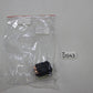 Original BMW E28 Schalter Warnblinker/ Gefahrenhinweis Schalter 61311372893