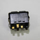 Original BMW E30 E24 E28 E23 Elektrisch Fensterheber Schalter 61311381205