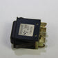 Original BMW E28 E30 Warnblinkleuchte Schalter / Gefahrenhinweis 1380339