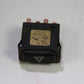 Original BMW E30 Warnblinkleuchte Schalter / Warnblink Anlage Switch 1375519