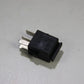 Original BMW E36 E34 E39 E32 E38 E31 Minirelais Schliesser schwarz 61361393412