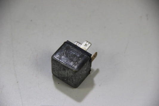 Original Bosch BOSCH Arbeitsrelais Steuerrelais Relais Relay 0332014415