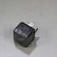 Original Bosch BOSCH Arbeitsrelais Steuerrelais Relais Relay 0332014415