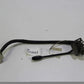 Original BMW 1500 1600 1800 2000 Lenkstockhebel Blinker Hebelö  1350901