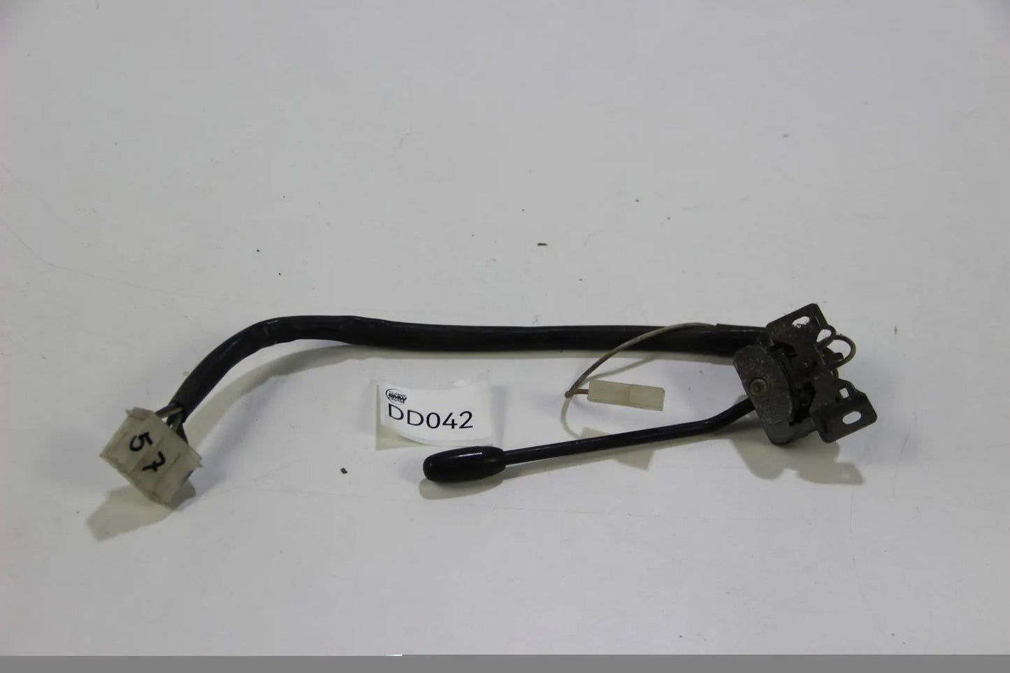 Original BMW 1500 1600 1800 2000 Lenkstockhebel Blinker Hebelö  1350901