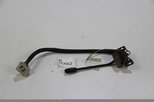 Original BMW 1500 1600 1800 2000 Lenkstockhebel Blinker Hebelö  1350901